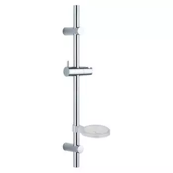 Душевой гарнитур Wesnaart DS021-58