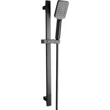 Душевой комплект Bravat