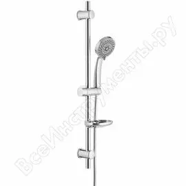 Душевой комплект latuno l80053