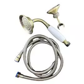 Душевой комплект OUTE