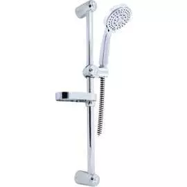 Душевой комплект RavSlezak