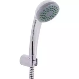 Душевой комплект RavSlezak