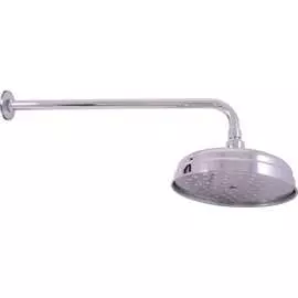 Душевой комплект RavSlezak SK0020