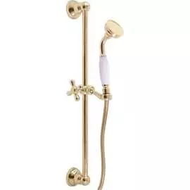 Душевой комплект RavSlezak SK0031Z