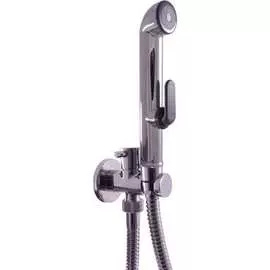 Душевой комплект RavSlezak