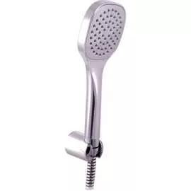 Душевой комплект RavSlezak