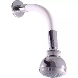 Душевой комплект RavSlezak