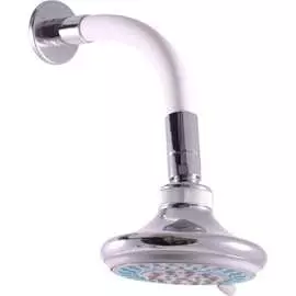 Душевой комплект RavSlezak