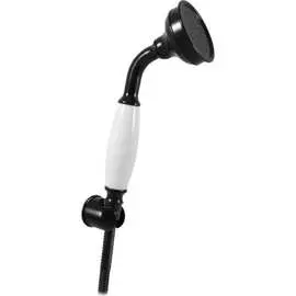 Душевой комплект RavSlezak