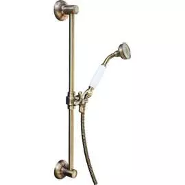 Душевой комплект RavSlezak