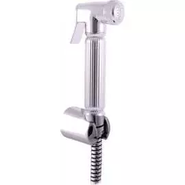 Душевой комплект RavSlezak