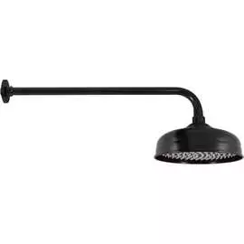 Душевой комплект RavSlezak