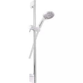 Душевой комплект RavSlezak