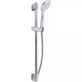 Душевой комплект RavSlezak SK0007