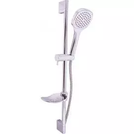 Душевой комплект RavSlezak SK0010