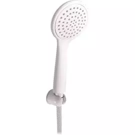 Душевой комплект RavSlezak