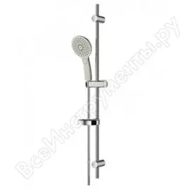 Душевой комплект AM.PM