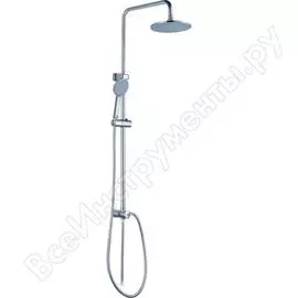 Душевой комплект RUSH BL4535-114