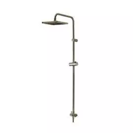 Душевой душевая система WasserKraft