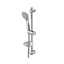 Душевая система WasserKraft A005