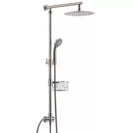 Душевой душевая система WasserKraft