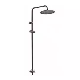 Душевой душевая система WasserKraft А041