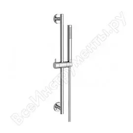 Душевой комплект WasserKraft A142