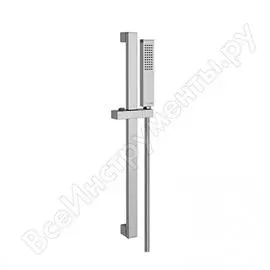 Душевой комплект WasserKraft A143