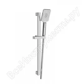 Душевой комплект WasserKraft A145