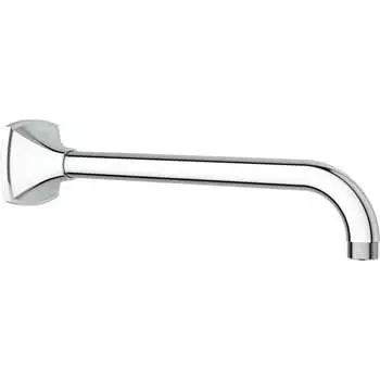 Душевой кронштейн Grohe