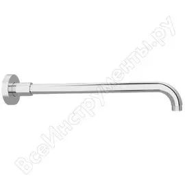 Душевой кронштейн Grohe