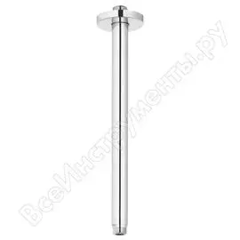 Душевой кронштейн Grohe