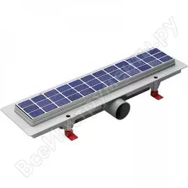 Душевой лоток Miano