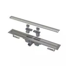 Душевой лоток Alca Plast