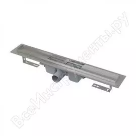 Душевой лоток Alca Plast