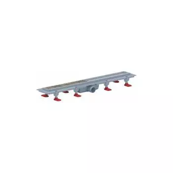 Душевой лоток АНИ Пласт TLQ1085 004-0398