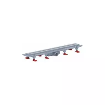 Душевой лоток АНИ Пласт TLQ1265M 004-0411