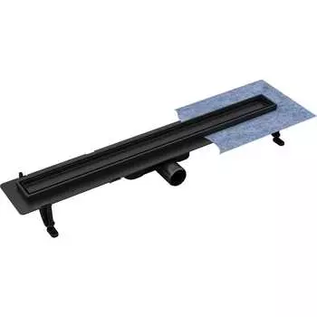 Душевой лоток DAVETI