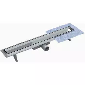 Душевой лоток DAVETI