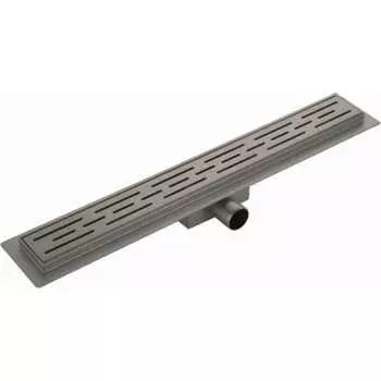 Душевой лоток Haiba HB91700