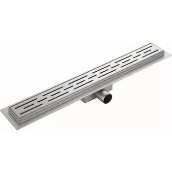 Душевой лоток Haiba HB91500