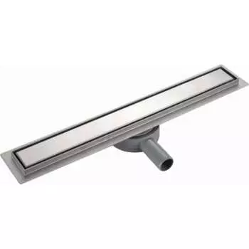 Душевой лоток Haiba HB94400