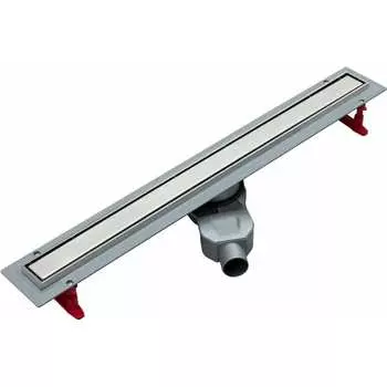 Душевой лоток LOGAN L002L-850 306892