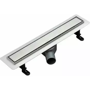 Душевой лоток LOGAN