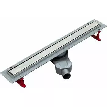 Душевой лоток LOGAN L002L-750 306891