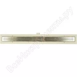 Душевой лоток Miano BASIC MS-100B