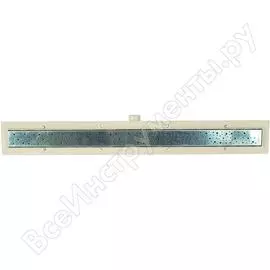 Душевой лоток Miano