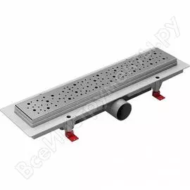 Душевой лоток Miano