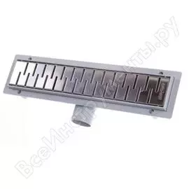 Душевой лоток Miano MEDIUM MS-40M