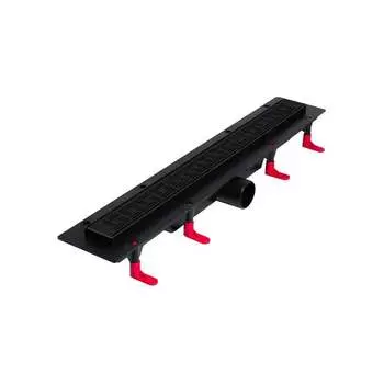 Душевой лоток Miano